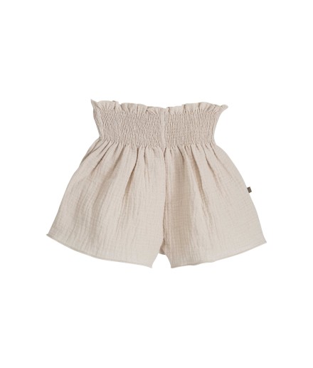 V Pantalón ALBORAN Bebé Niña