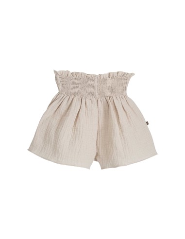 V Pantalón ALBORAN Bebé Niña