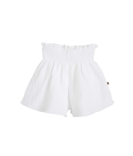 V Pantalón ALBORAN Bebé Niña 2