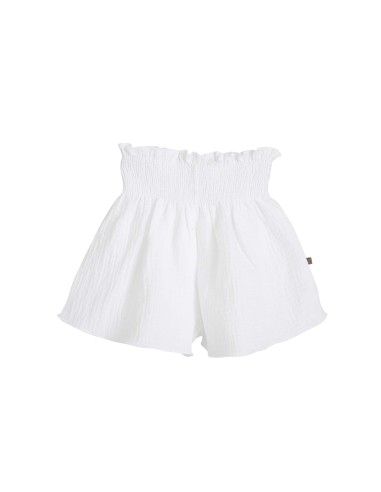 V Pantalón ALBORAN Bebé Niña