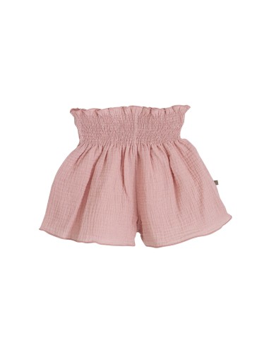 V Pantalón ALBORAN Bebé Niña