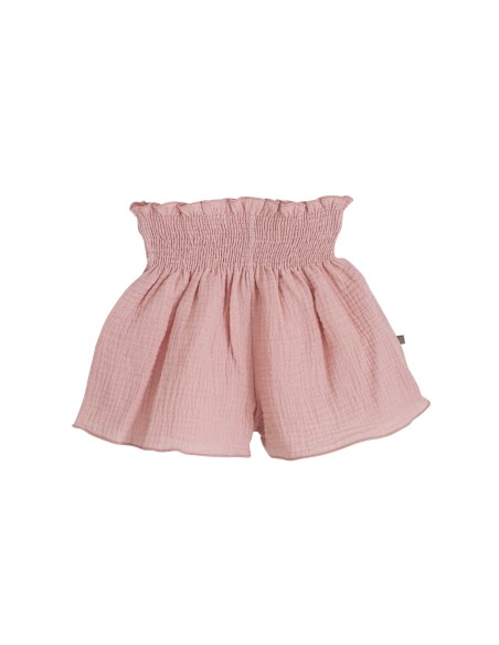 V Pantalón ALBORAN Bebé Niña