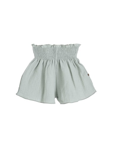V Pantalón ALBORAN Bebé Niña