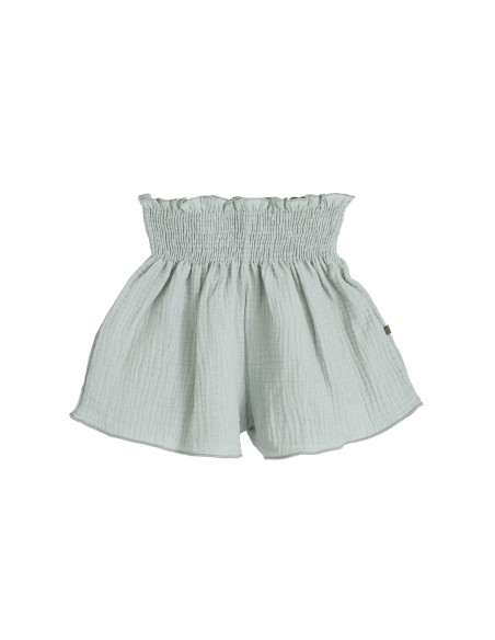 V Pantalón ALBORAN Bebé Niña