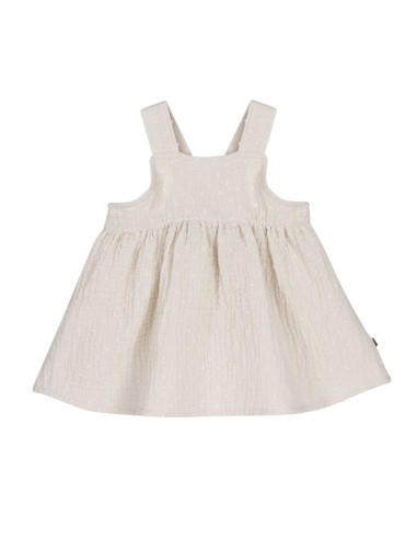 V Vestido ATARI Bebé Niña