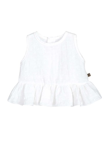 V Blusa ATARI Bebé Niña