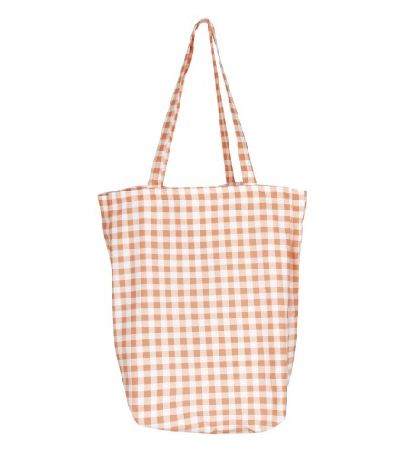 V Bolsa CUADROS