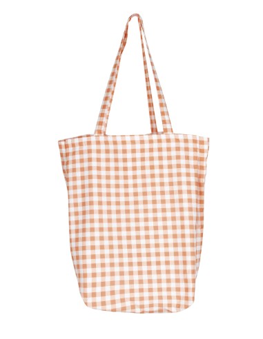 V Bolsa CUADROS