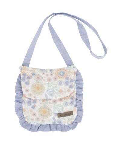 V Bolso Excellentt SHIMLA
