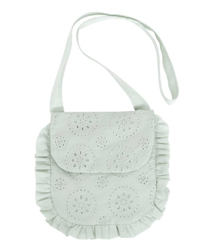 V Bolso Excellentt KAVARATI