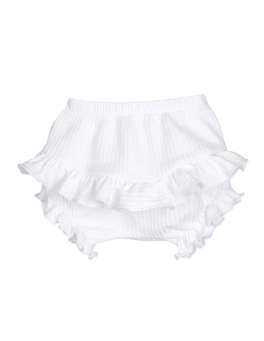 V Pololo RODAS Bebé Niña