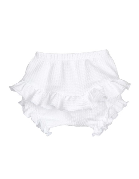 V Pololo RODAS Bebé Niña