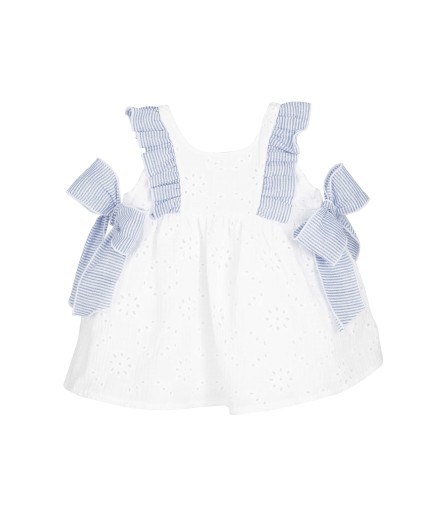 V Vestido KERALA 2