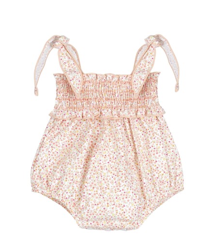 V Peto KANPUR Bebe Niña