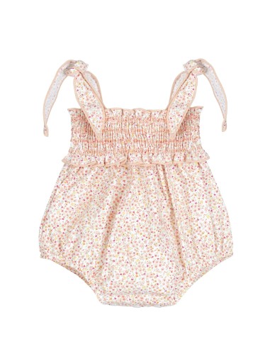 V Peto KANPUR Bebe Niña