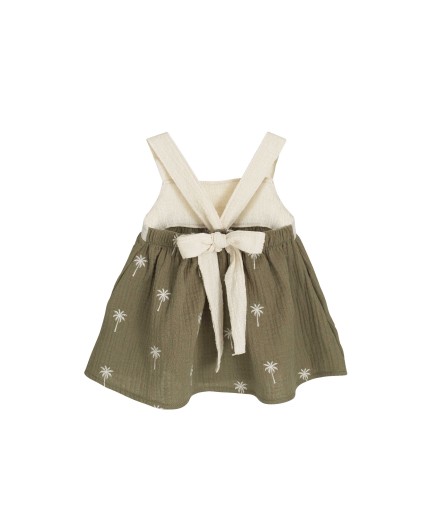 V Vestido MATHURA 2