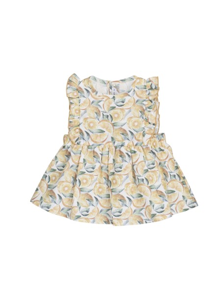 V Vestido INDORE