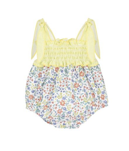 V Peto AGRA Bebe Niña