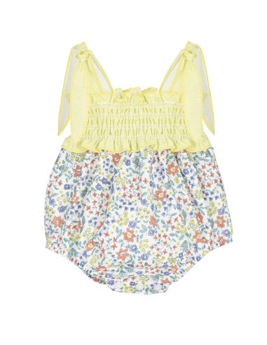 V Peto AGRA Bebe Niña