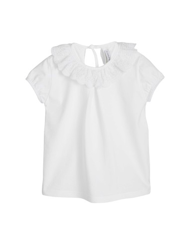 V Blusa PALANI
