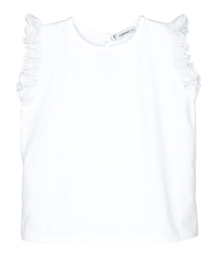 V Camisa Bat