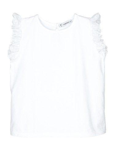 V Camisa Bat