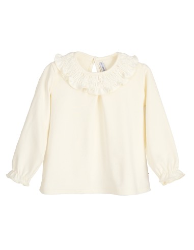 I Blusa Titan Gom,ñiña