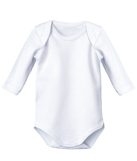 I Body c americano,unisex