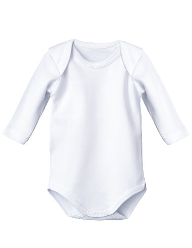 I Body c americano,unisex