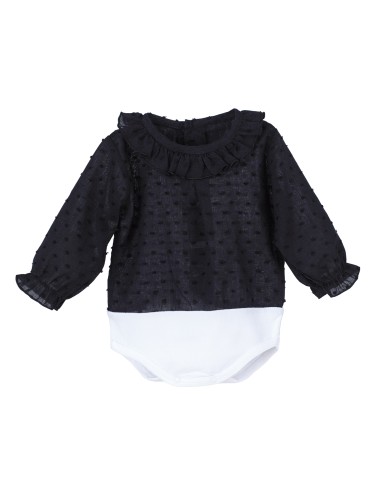 I Body camisa plumeti,unisex