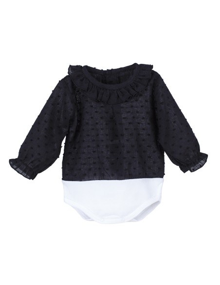 I Body camisa plumeti,unisex