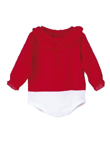 I Body camisa plumeti,unisex
