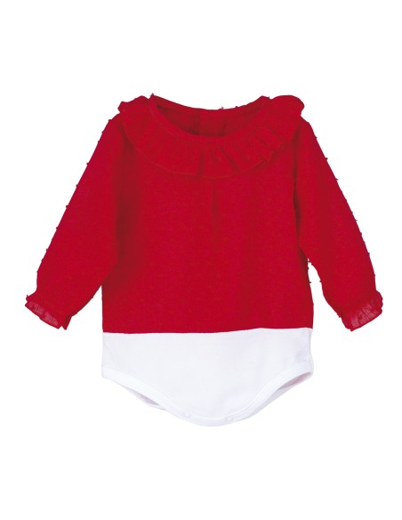I Body camisa plumeti,unisex