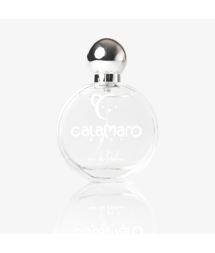 Perfume Calamaro Baby 2