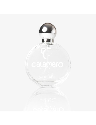 Perfume Calamaro Baby