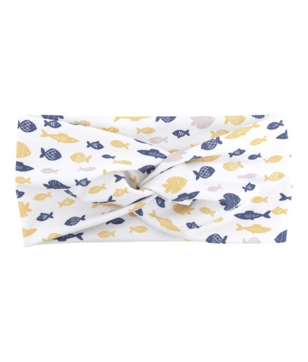 V Turbante PECES