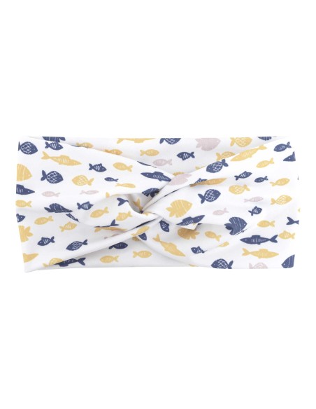 V Turbante PECES