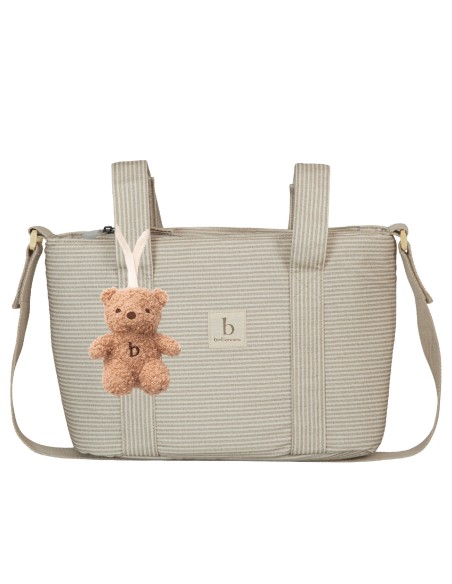 CROSSBODY 237 VENETO C39 10 B LINO