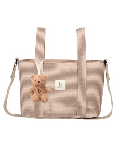 CROSSBODY 237 VENETO C39 20 B TERRACOTA