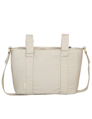 CROSSBODY 237 VENETO C39 10 B LINO