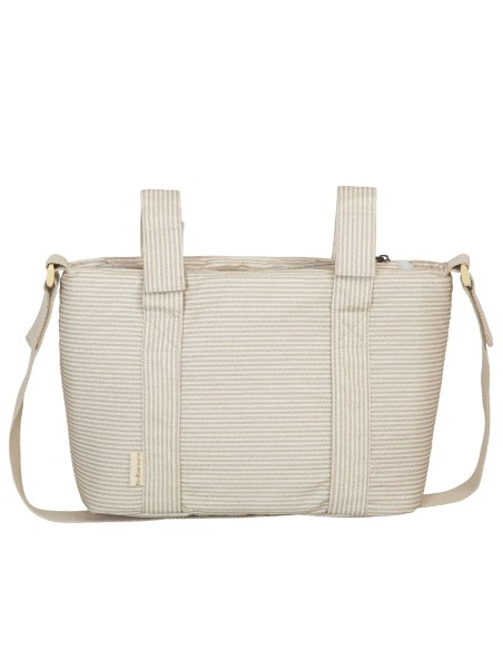 CROSSBODY 237 VENETO C39 10 B LINO