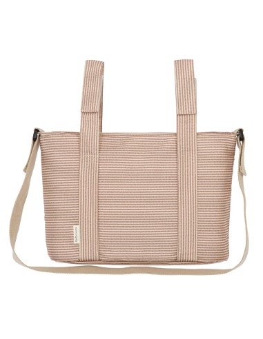 CROSSBODY 237 VENETO C39 20 B TERRACOTA