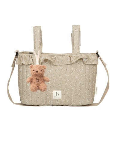 CROSSBODY 237 ANAIS R07 00 LINO