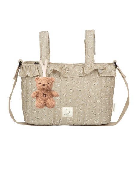 CROSSBODY 237 ANAIS R07 00 LINO