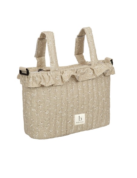 CROSSBODY 237 ANAIS R07 00 LINO