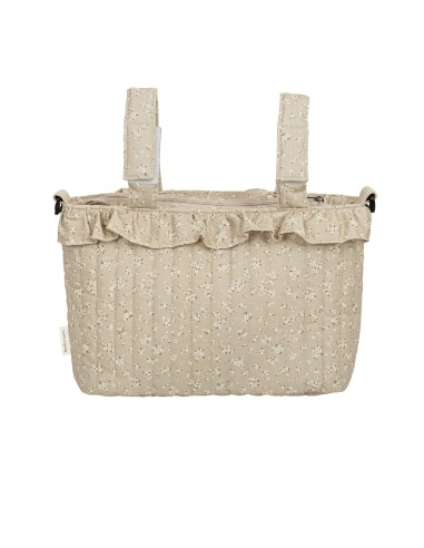 CROSSBODY 237 ANAIS R07 00 LINO