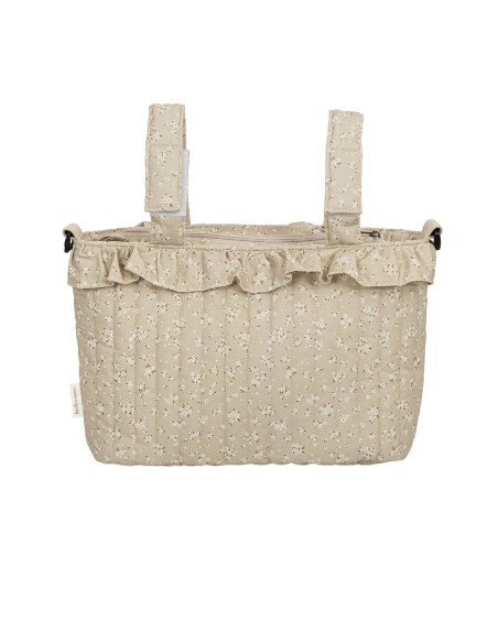 CROSSBODY 237 ANAIS R07 00 LINO