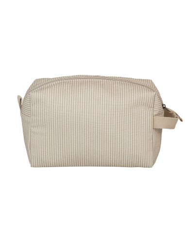 NECESER 20-34-8 294 VENETO C39 10 B LINO