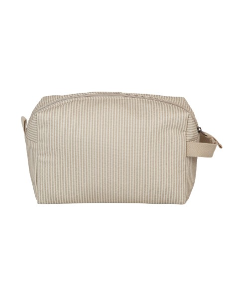 NECESER 20-34-8 294 VENETO C39 10 B LINO