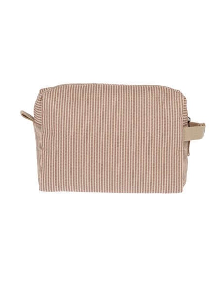NECESER 20-34-8 294 VENETO C39 20 B TERRACOTA